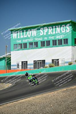 media/Jun-21-2025-2WTD (Sat) [[bd507672ab]]/C Group/Session 1 (Turn 4)/